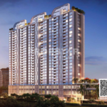 Merlin Ventana in Baner, Pune