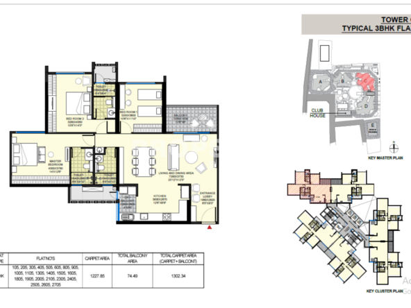 m soul strings floor plan