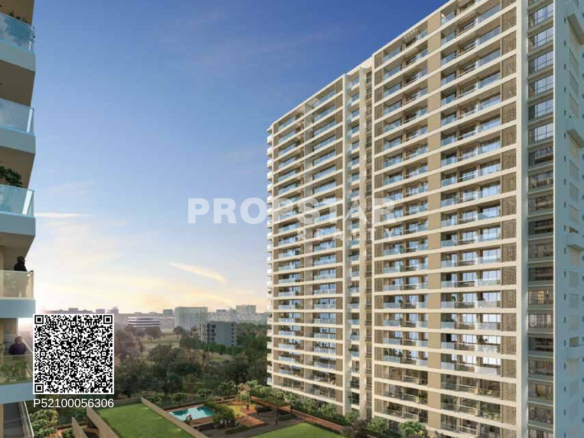 solitaire kothrud