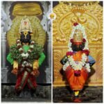 Pandharpur Wari: A Sacred Pilgrimage of Devotion and Unity