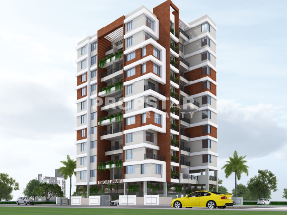 swojas avanti day view external