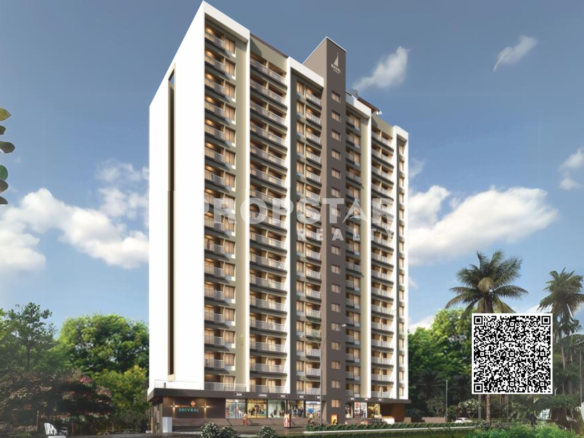 basil shivraj ambegaon pune