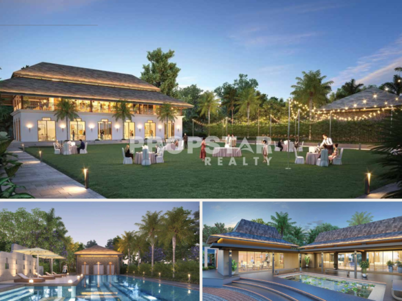 green meadows na plots near pune