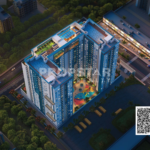 kumar megapolis shimmer