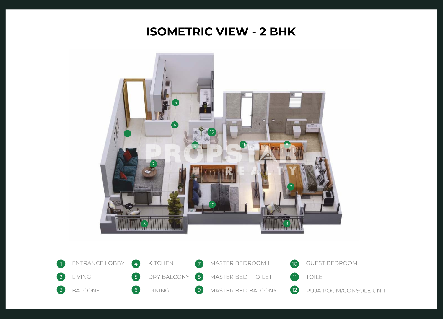 magnus parkway kiwale unit plan