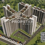 WYCE Exclucity Bavdhan elevation