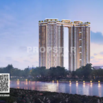 supreme towers koregaon park