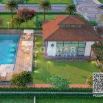 floradale pirangut by minlo realty