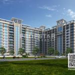 the luxe towers shivaji nagar pune