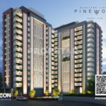 scon pinewood phase 2 baner