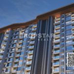 Saheel Itrend Vesta