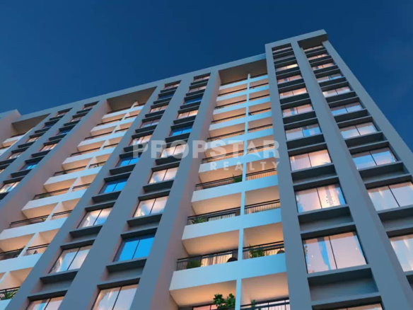 pratham Vihar Dhayari elevation