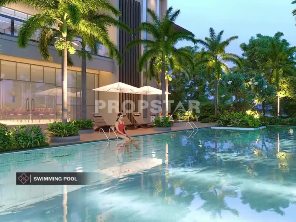 pratham Vihar Dhayari amenities
