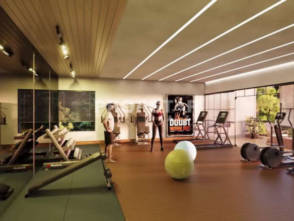 pratham Vihar Dhayari amenities