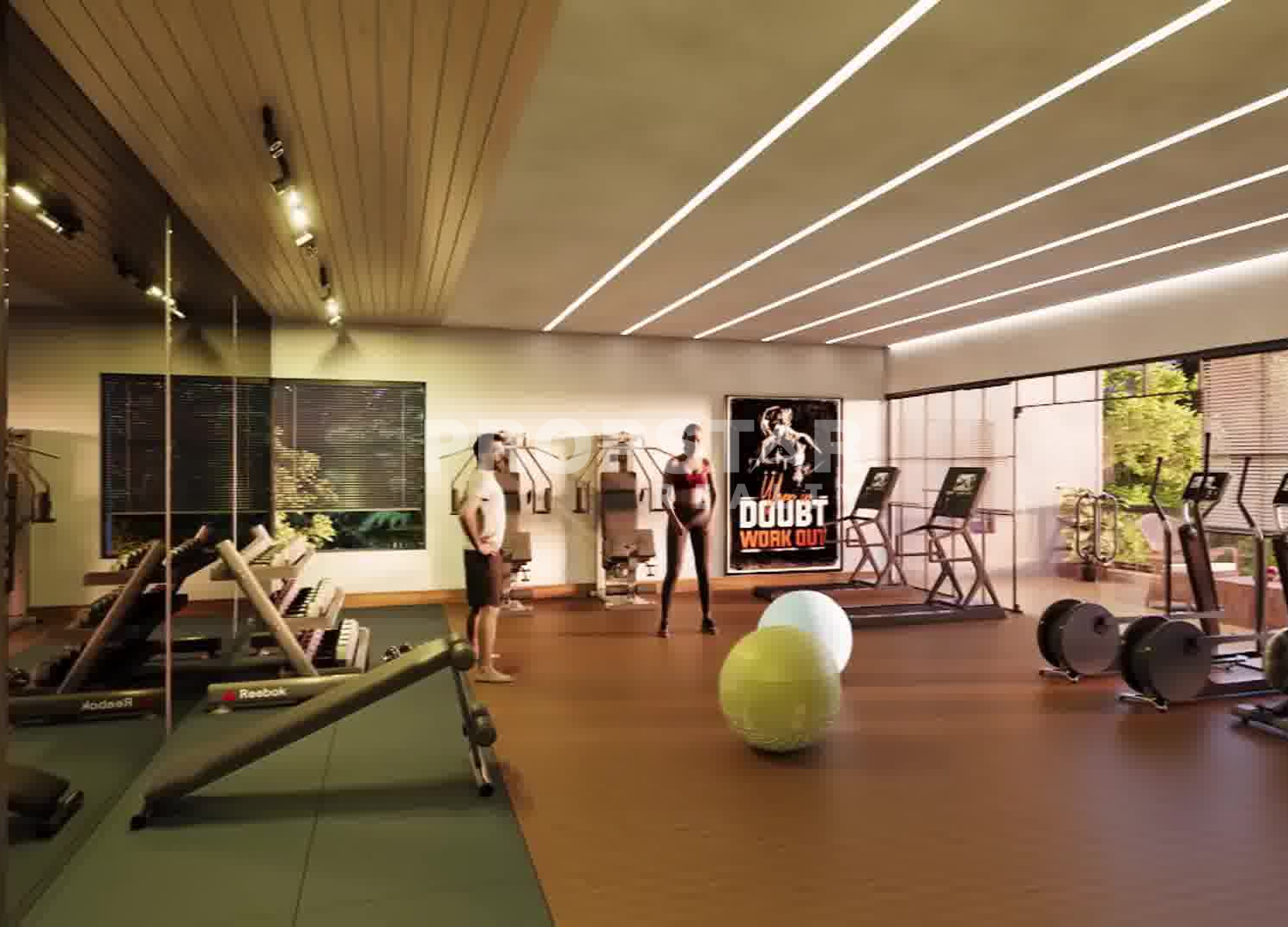 pratham Vihar Dhayari amenities