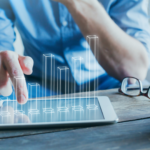 Best Areas to Invest in Pune for High ROI