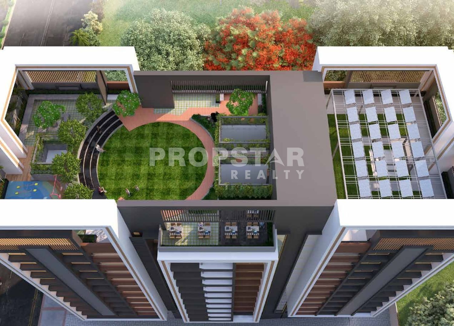 Atulya Sinhgad Road