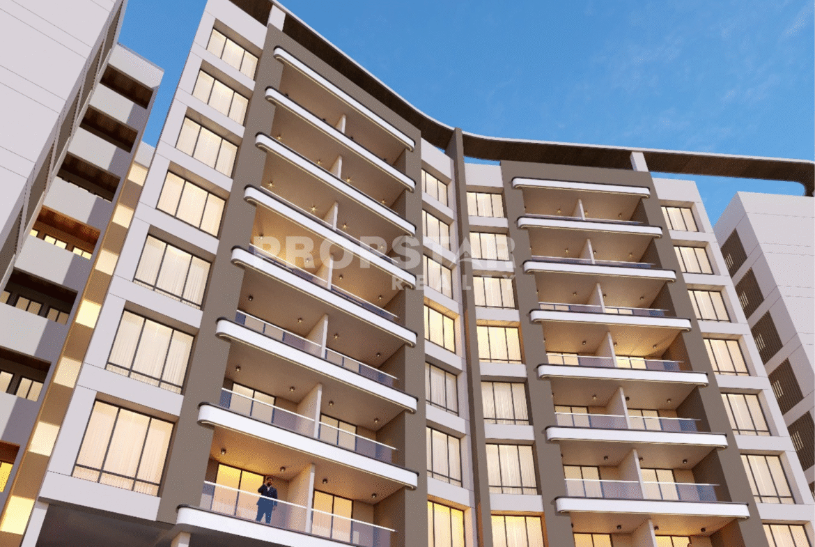 malhar skies ambegaon pune