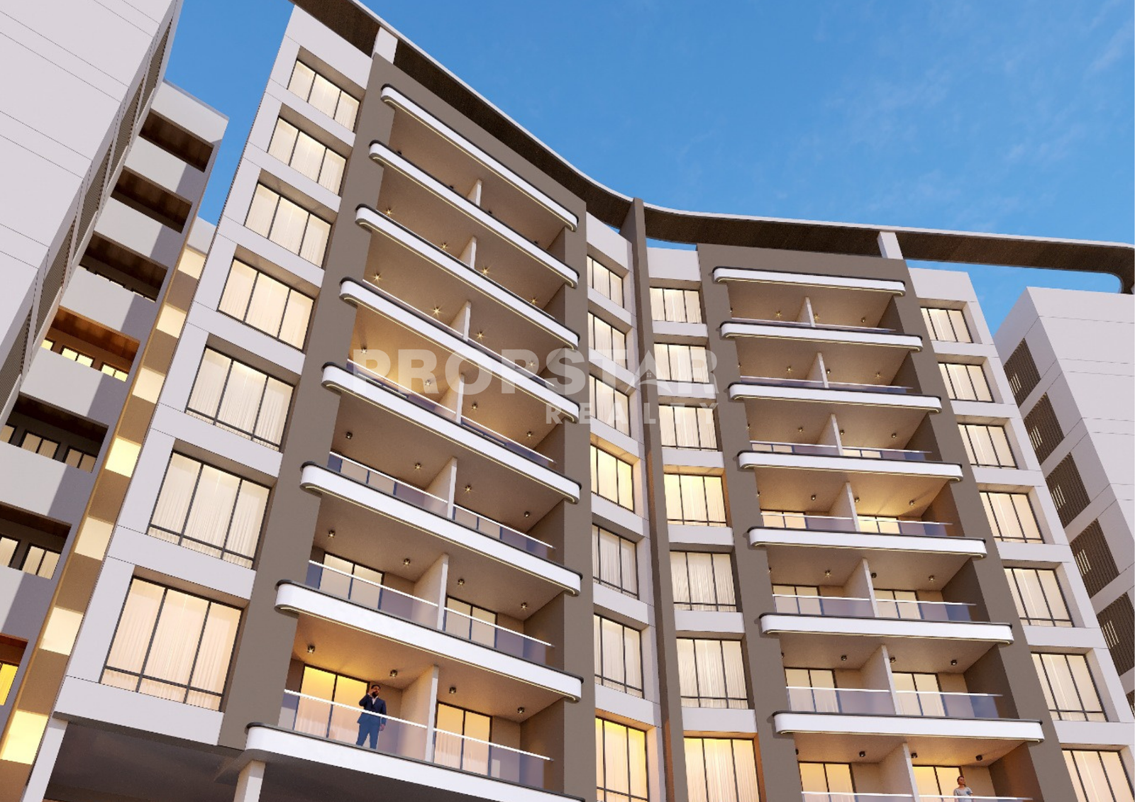 malhar skies ambegaon pune