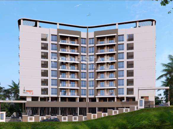 malhar-skies-ambegaon-pune