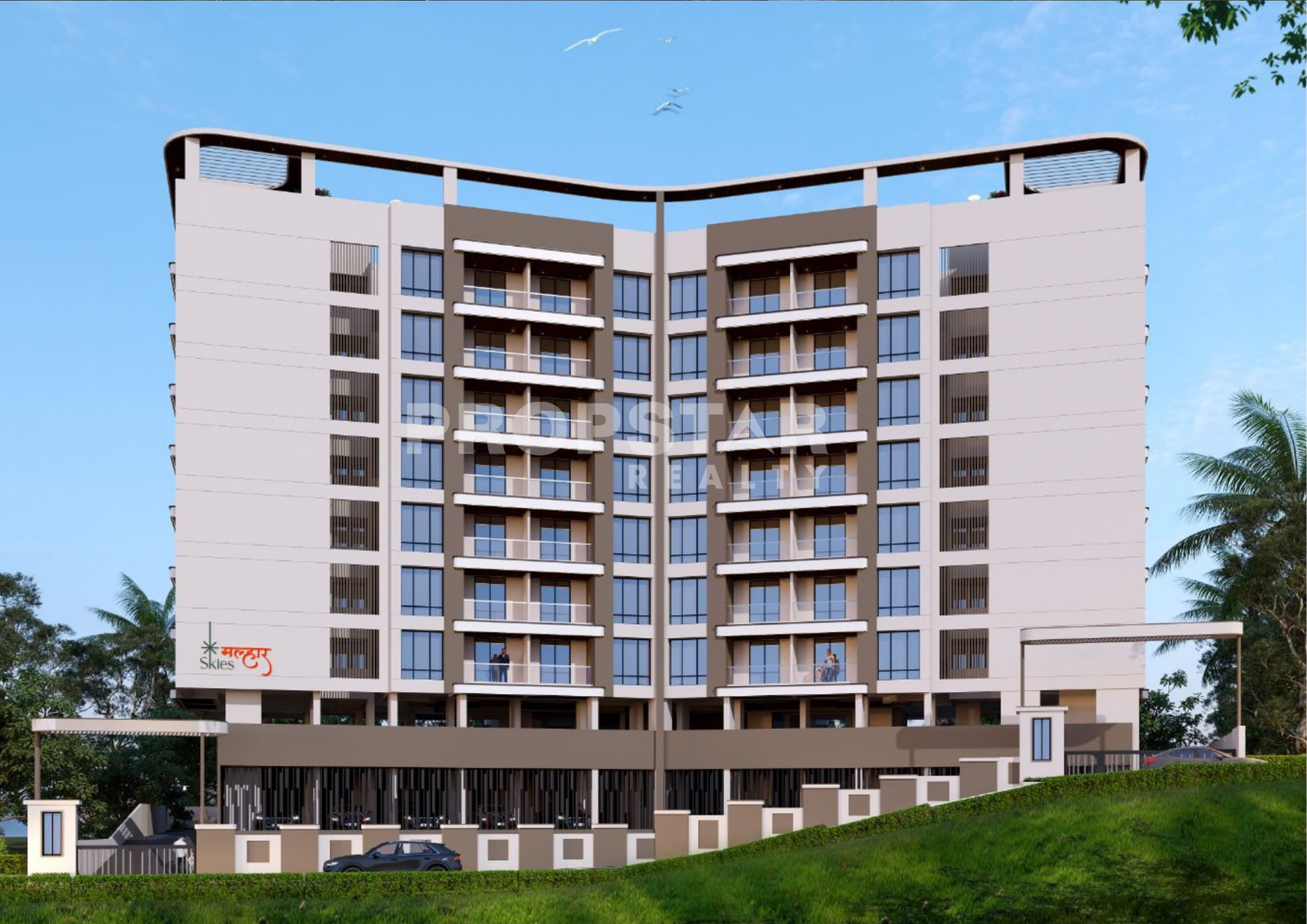 malhar-skies-ambegaon-pune
