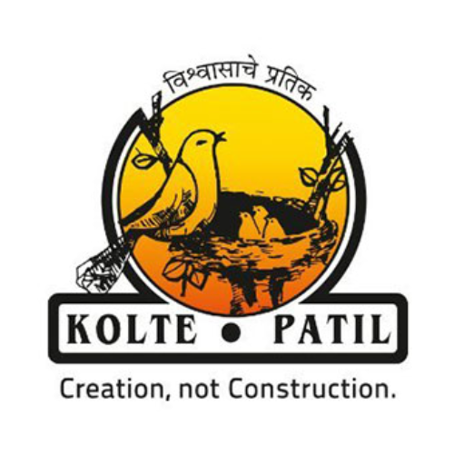 kolte patil