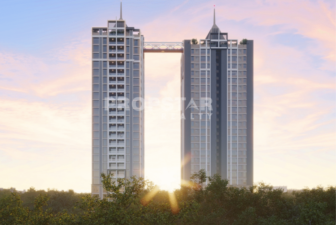 Fortune Kusum Model Colony gym with modern fitness equipment