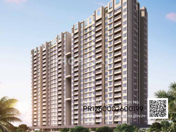 European inspired homes at One Park Place Warje
