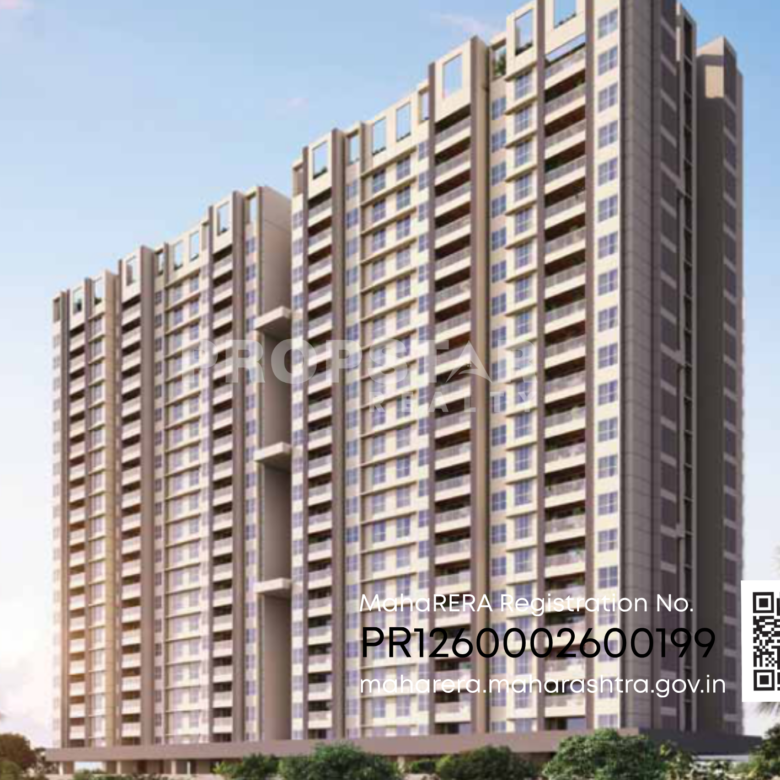 European inspired homes at One Park Place Warje