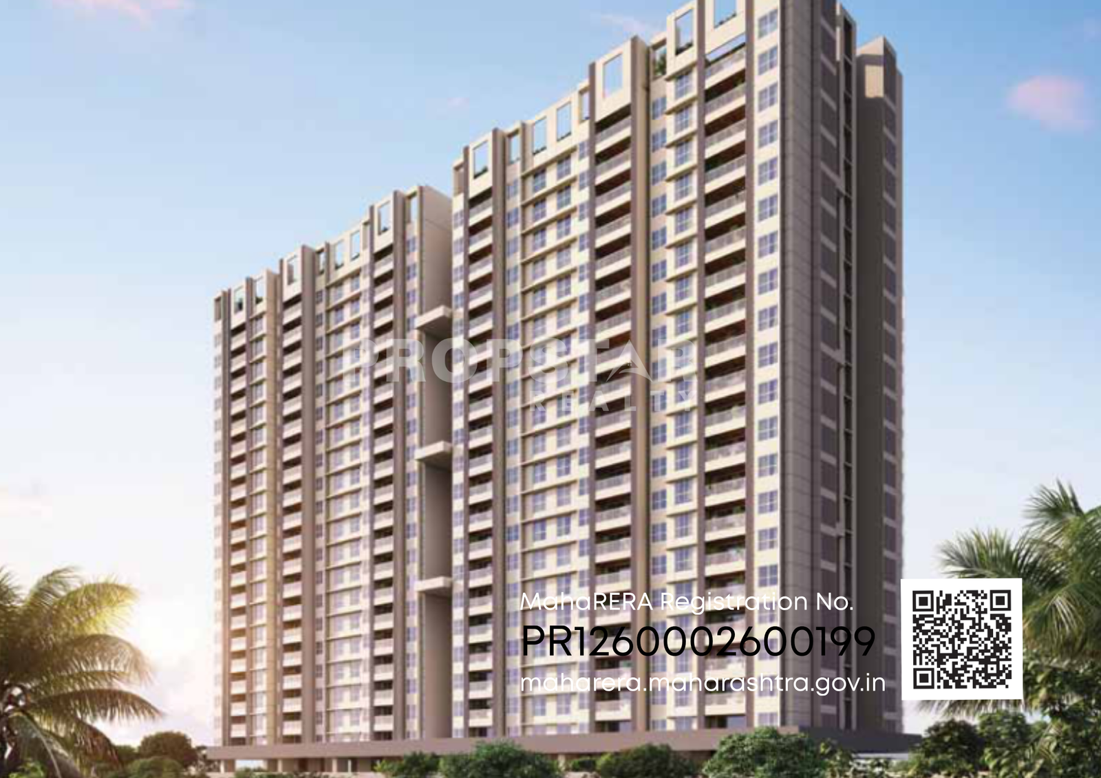 European inspired homes at One Park Place Warje