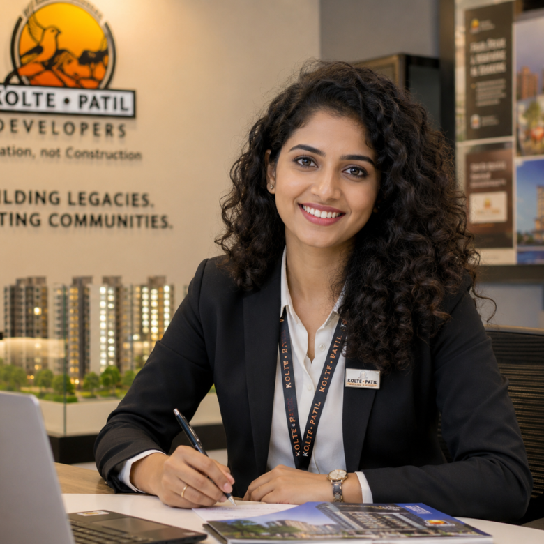 Priya