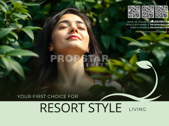 Codename The Beginnings Kharadi