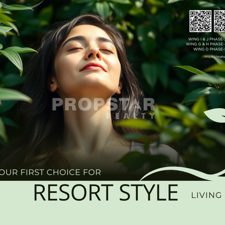 Codename The Beginnings Kharadi
