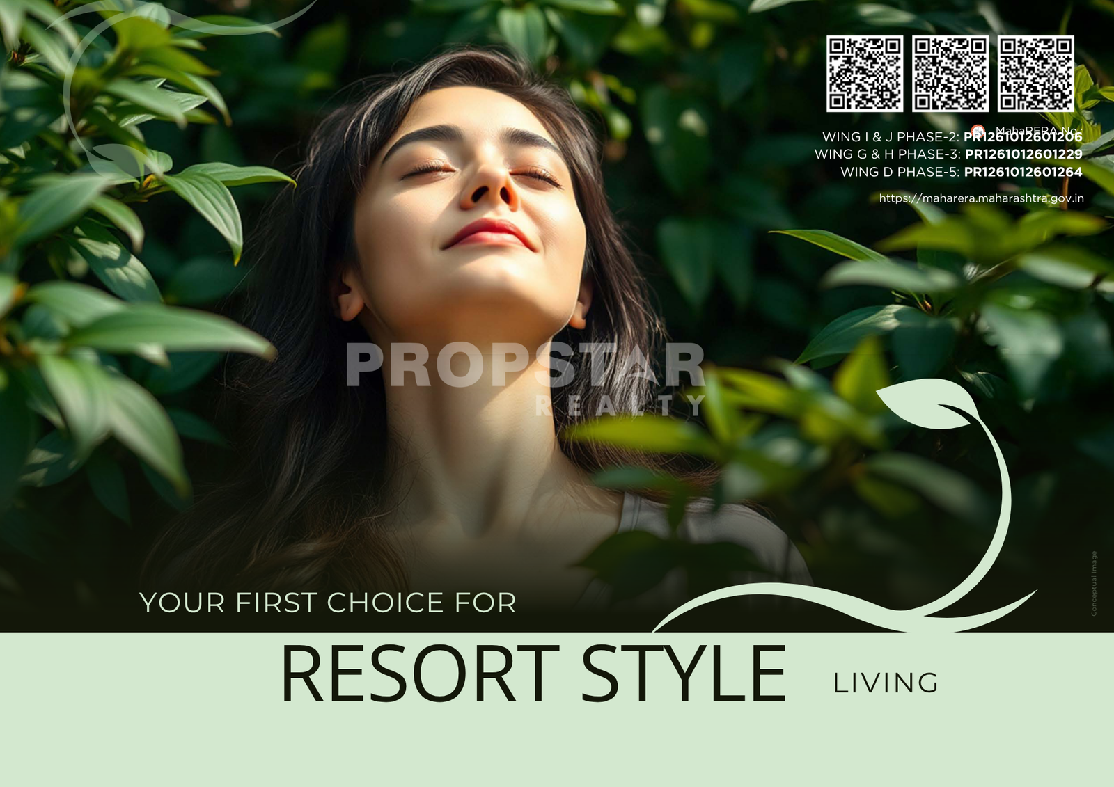 Codename The Beginnings Kharadi